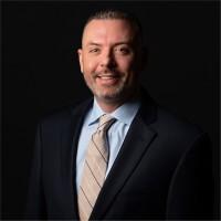 James Schnell, photo 1