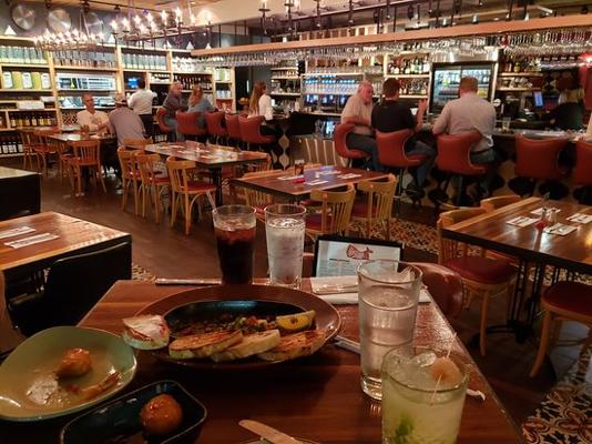 Ryan Tabernilla, photo 2