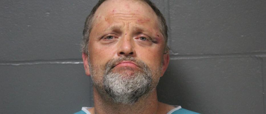 David Conboy, photo 2