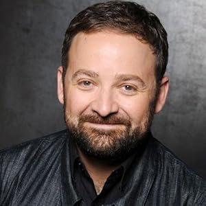 Michael Kaminski, photo 2