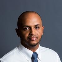 Roald Leonora, photo 2