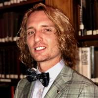 W. Jonathan Palmer, Jr., CRPC®