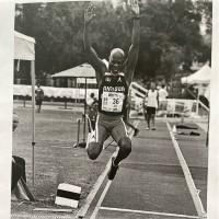 Harrison Shapiro, photo 1