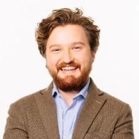 Lucas Golon, photo 1