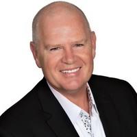 Nigel Upton, photo 2