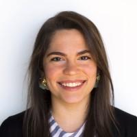 Sofía Sosa, photo 1