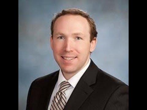 Tim Rollender, photo 2