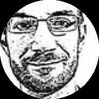 David Zomaya, photo 1