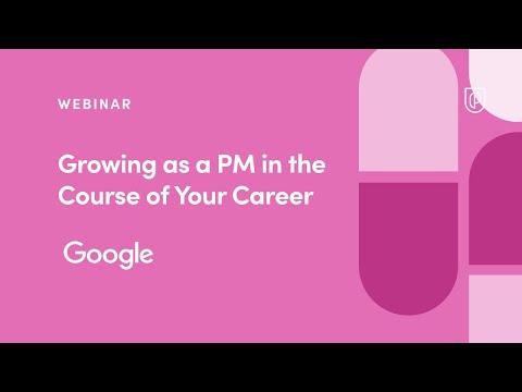 Shankar P.S, photo 1