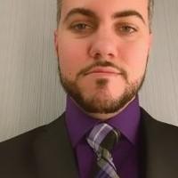 Chase Vecchio, photo 1