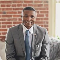 Stephen Brooks, photo 2