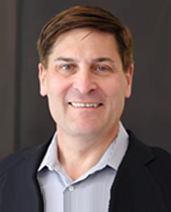 Ted Schroeder, photo 1