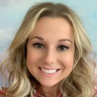 Layton Haley, photo 1