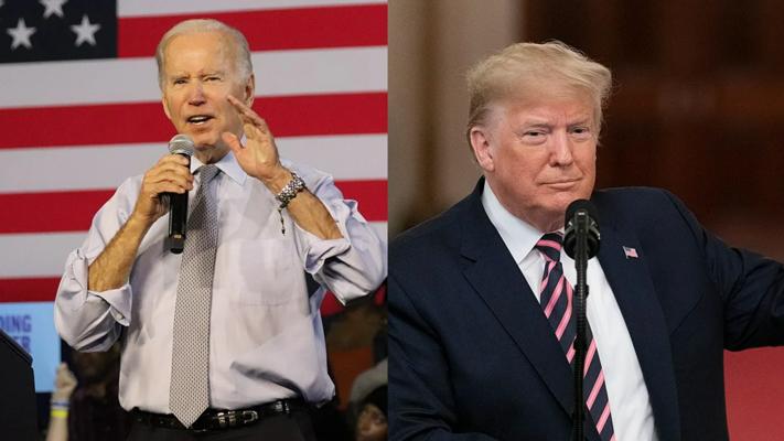 Zack Fowler, photo 1