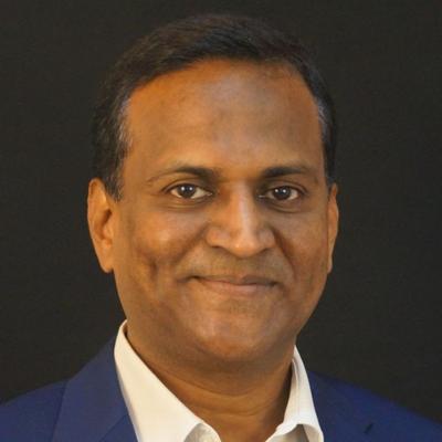 Dr Milind R Agarwal, photo 1