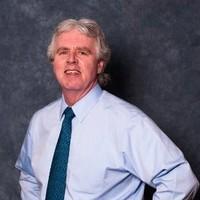 Brian McPherson, photo 2