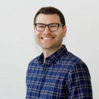 Stephen Hollander, photo 1