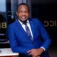 Daniel 🇿🇲, photo 1