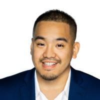 Philip Liang, photo 2