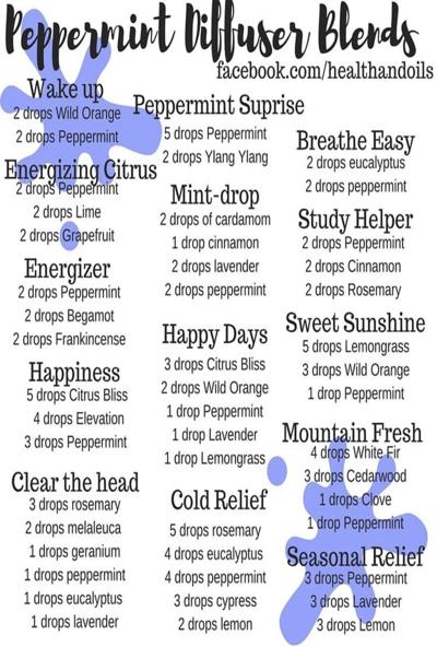 Steven Adams, photo 1