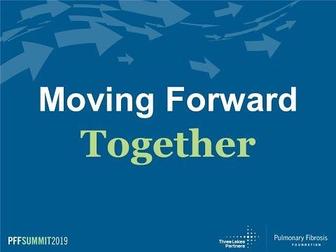 William Schmidt, photo 2