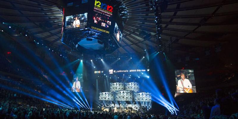 Lance Dashoff, photo 1