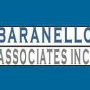 Paul Strohmenger, photo 2