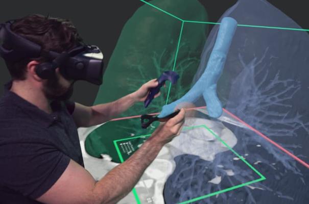 Sonya Deveau, photo 1