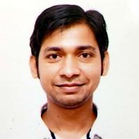 Tulsi Chandan, photo 2