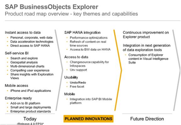Tomasz Zima, photo 1