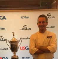 Daniel Szuc, photo 2