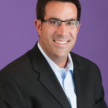 Dan Guitteau, photo 2