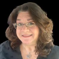 Robbin Mykia Lewis, photo 1