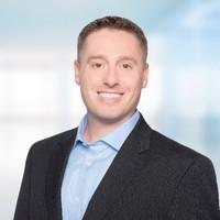 Bryan Diercks, photo 2