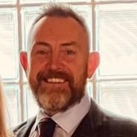 Chris Millar, photo 1