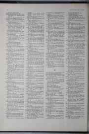 Eric Wingeard, photo 2