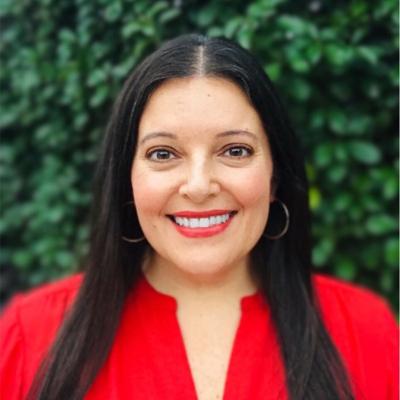 Devon Thornton, photo 2