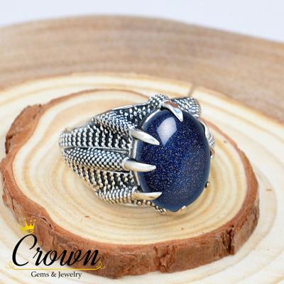 Andrew Messer, photo 2