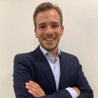 Ignacio Riera, photo 1