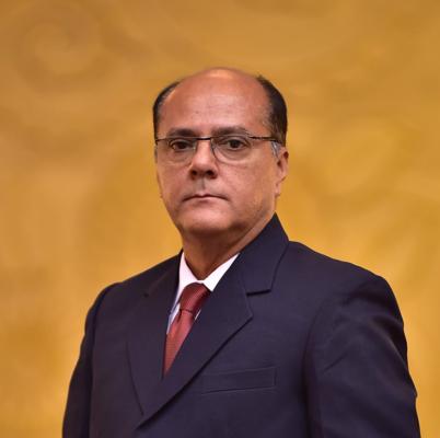 Zeeshan Rizvi, photo 1