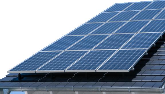 Arin Installations, photo 1