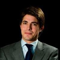 Francesco Castaldi, photo 1