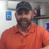 Christopher Rovezzi, photo 2