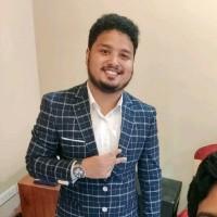 Sai Pradhan, photo 2