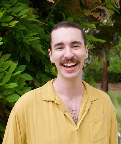 Mason Meyer, photo 1