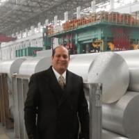 Sanjeev Rivera, photo 2