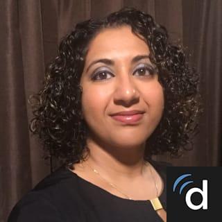 Varughese Matthew, photo 2