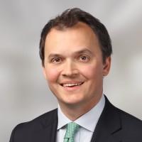 Ed Page, photo 2