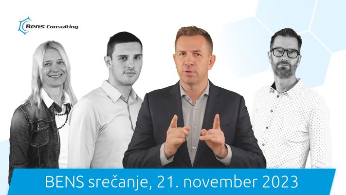 Bojan Dimic, photo 1