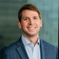 Will DeBruyn, photo 1